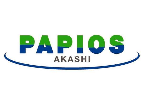 papios-akashi-logo