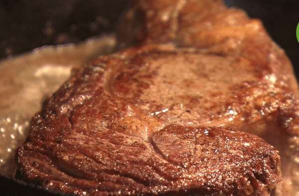 nhk-steak-01