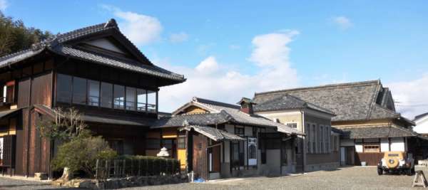koyano-museum-nishiwaki-01