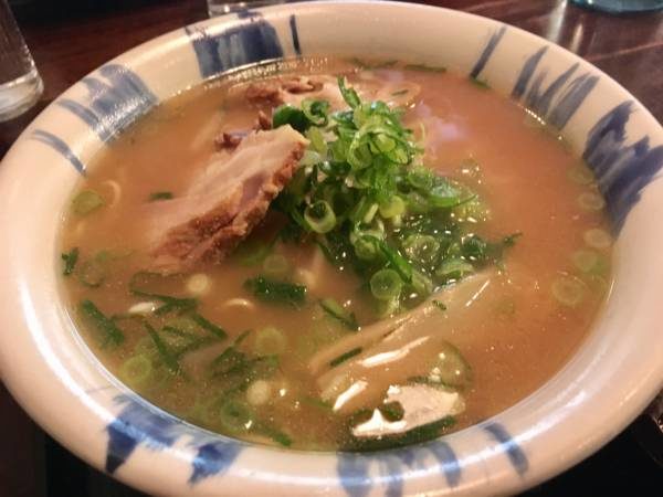 有馬ラー麺 青龍居 せいりゅうきょ 神戸市北区有馬温泉 コクうま醤油ラーメン 実食レビュー 横尾さん 僕 泳いでますか 兵庫県加古川市の地域情報サイト